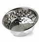Lumarko Μπολ Σερβιρίσματος με Μοτίβο Διαμαντιού, Αντιολισθητική Βάση, 21 εκ, 1,9 Λίτρα