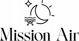 Mission Regulator temperatury programowalny MissionAir