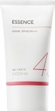 MISSHA_All Around Safe Block Essence Sun EX SPF 45 PA+++ ενυδατική ουσία προσώπου με αντηλιακό φίλτρο 50ml