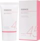MISSHA_All Around Safe Block Essence Sun EX SPF 45 PA+++ ενυδατική ουσία προσώπου με αντηλιακό φίλτρο 50ml