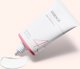 MISSHA_All Around Safe Block Essence Sun EX SPF 45 PA+++ ενυδατική ουσία προσώπου με αντηλιακό φίλτρο 50ml