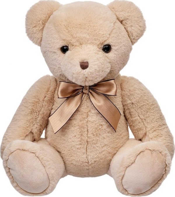 Κύριος George 40cm