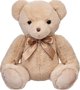 Κύριος George 40cm