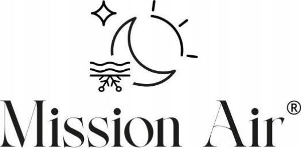 Mission Air στεγανοποιητικό παραθύρου για κλιματιστικά AirLock 3m