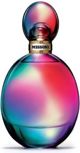 Missoni EDP 100 ml