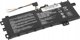 Μπαταρία Laptop Mitsu B21N1818 για Asus Vivobook 15 A512, R512, X512, 4150mAh, 7.6V