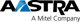 Mitel Mitel Lizenz Software Assurance 470 Basis 50-User - 1 Jahr