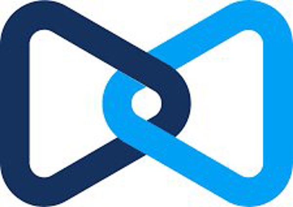 Mitel Mitel Lizenz SWA MiCollab AWV Web / 3 Jahre (MiVB)
