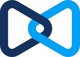 Mitel Mitel Lizenz SWA MiCollab AWV Web / 3 Jahre (MiVB)