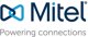 Mitel Mitel Lizenz Software Assurance Mitel 400 - 50 User - 3 Jahre