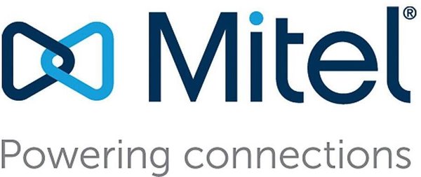 Mitel Mitel Lizenz Software Assurance Mitel 400 - 20 User - 3 Jahre