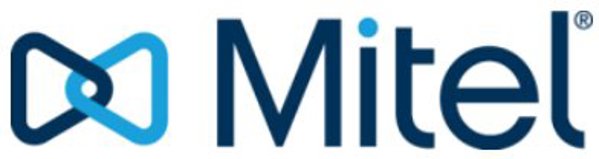 Mitel Mitel Lizenz Software Assurance SMBC /VA Basis 50-User- 1 Jahr