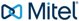 Mitel Mitel Lizenz Software Assurance SMBC /VA Basis 50-User- 1 Jahr