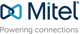 Mitel Mitel Lizenz Software Assurance Alarmserver - 1 Jahr