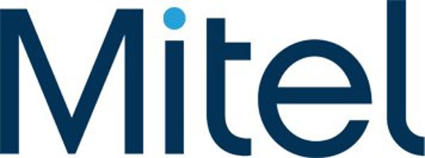 Mitel Mitel Lizenz Software Assurance Mitel 400 - 20 User - 1 Jahr