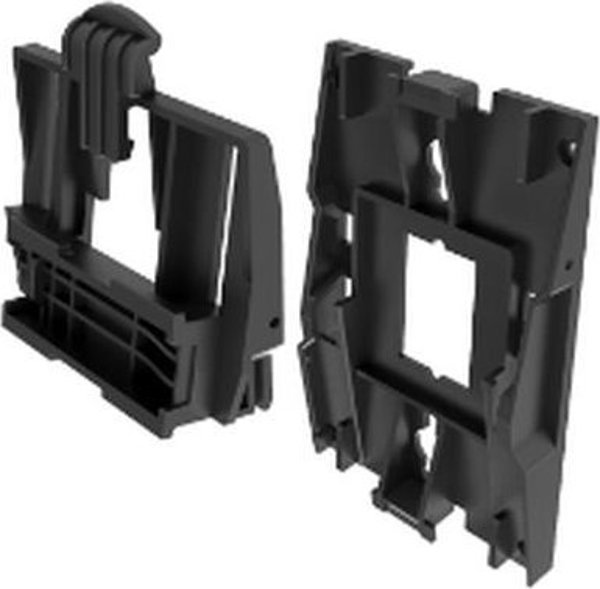 Mitel Mitel 6800/6900 Wall Mount (1 Stück)