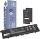 Μπαταρία Mitsu για HP Envy x360 13-ah, 13-aq, 13-ag, 13-ar