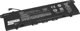 Μπαταρία Mitsu για HP Envy x360 13-ah, 13-aq, 13-ag, 13-ar
