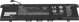 Μπαταρία Mitsu για HP Envy x360 13-ah, 13-aq, 13-ag, 13-ar