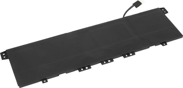 Μπαταρία Mitsu για HP Envy x360 13-ah, 13-aq, 13-ag, 13-ar