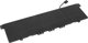 Μπαταρία Mitsu για HP Envy x360 13-ah, 13-aq, 13-ag, 13-ar