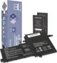 Mitsu Μπαταρία Laptop για Φορητό Υπολογιστή - EAN: 5904162456994