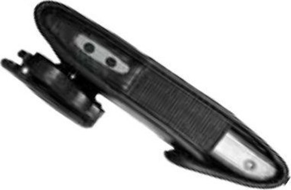 Δερμάτινη Θήκη Mitel για Mitel 612d / 622d
