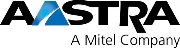 Mitel Mitel Lizenz Software Assurance 470 Basis 50-User - 3 Jahre