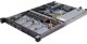 MiTAC R2520G6U2XD - Server - Rack-Montage - 2U - δύο κατευθύνσεων - χωρίς CPU - SATA - Hot-Swap 6.4 cm (2.5") Θήκη/Θήκες - SSD - AST2600 - 1GbE - χωρίς λειτουργικό σύστημα - Οθόνη: καμία