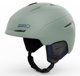 MIVIDA Kask zimowy GIRO NEO MIPS matte glacier green roz. S (52-55.5 cm)