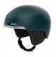 MIVIDA Kask zimowy GIRO TAGGERT MIPS matte peacock roz. M (55.5-59 cm)