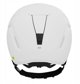 MIVIDA Kask zimowy GIRO NEO MIPS matte white roz. M (55.5-59 cm)