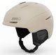 MIVIDA Kask zimowy GIRO NEO MIPS matte stone roz. L (59-62.5 cm)