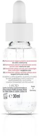 MIXA Anti Reaction γαλακτώδες καταπραϋντικό serum προσώπου 50ml