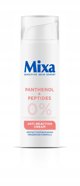 MIXA Anti Reaction Κρέμα Προσώπου 50ml