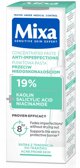 MIXA Anti-Pimple Paste πάστα κατά των ατελειών 15ml