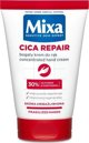MIXA_Cica Repair Hand συμπυκνωμένη κρέμα χεριών 50ml
