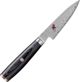 Miyabi 5000FCD Shotoh Μαχαίρι Γενικής Χρήσης 9εκ.