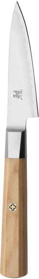 Miyabi MIYABI 4000FC Koya μαχαίρι Kudamono - 9 cm