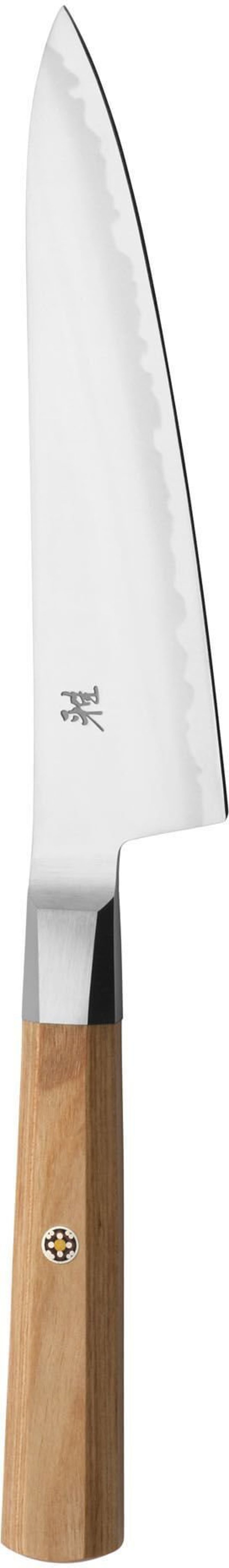 Miyabi MIYABI 4000FC Koya μαχαίρι Shotoh - 14 cm