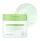 MIZON_Pore Fresh Peeling Toner Pads - 60 πάνες απολέπισης και τόνωσης