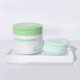 MIZON_Pore Fresh Peeling Toner Pads - 60 πάνες απολέπισης και τόνωσης