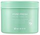 MIZON_Pore Fresh Peeling Toner Pads - 60 πάνες απολέπισης και τόνωσης