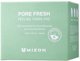 MIZON_Pore Fresh Peeling Toner Pads - 60 πάνες απολέπισης και τόνωσης
