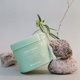 MIZON_Pore Fresh Peeling Toner Pads - 60 πάνες απολέπισης και τόνωσης