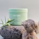 MIZON_Pore Fresh Peeling Toner Pads - 60 πάνες απολέπισης και τόνωσης