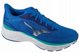 Mizuno Wave Serene 2 J1GC255902 Niebieskie 46