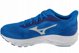 Mizuno Wave Serene 2 J1GC255902 Niebieskie 46