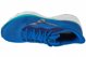 Mizuno Wave Serene 2 J1GC255902 Niebieskie 46