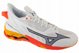 Mizuno Wave Mirage 5 X1GA235098 λευκά 44,5